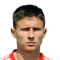 Maciej Jankowski FIFA 15