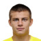 Vladimir Sobolev FIFA 15