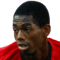 Adama Touré FIFA 15
