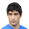 Nicolás Blandi FIFA 15