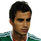 Héctor Acosta FIFA 15