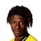 Mohamed Bangura FIFA 15