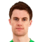David O'Connor FIFA 15