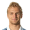 Vytautas Andriuškevičius FIFA 15