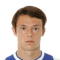 Nico Schulz FIFA 15