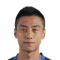 Nam Jun Jae FIFA 15
