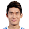 Lee Yong FIFA 15