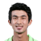 Lee Jae Myung FIFA 15