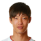 Hong Jeong Ho FIFA 15