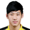 Park Jun Hyuk FIFA 15