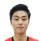 Kim Do Yeob FIFA 15