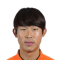 Yoon Bit Ga Ram FIFA 15
