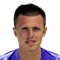 Josip Iličić FIFA 15
