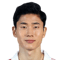 Lee Kyung Ryul FIFA 15