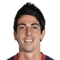Isaac Cuenca FIFA 15