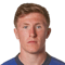 John Lundstram FIFA 15
