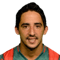 João Diogo FIFA 15