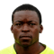 Sammy Ndjock FIFA 15