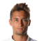 Moritz Leitner FIFA 15