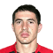Bogdan Stancu FIFA 15
