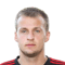 Maciej Mańka FIFA 15