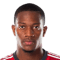 Doneil Henry FIFA 15