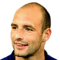 Goran Blažević FIFA 15