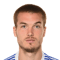 Toni Šunjić FIFA 15