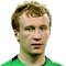 Liam Boyce FIFA 15