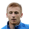 Liam Caddis FIFA 15