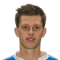 Hannes Van Der Bruggen FIFA 15