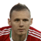Mihály Korhut FIFA 15