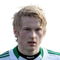 Eirik Birkelund FIFA 15