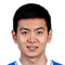 Kim Dong Woo FIFA 15