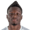 Danny Amankwaa FIFA 15