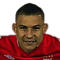 Luis Carlos Arias FIFA 15