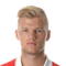 Johannes Geis FIFA 15