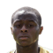 Moses Odubajo FIFA 15