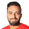 Abdulrahman Khalili FIFA 15