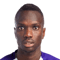 Amadou Soukouna FIFA 15