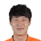 Lee Yong FIFA 15
