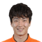 Kim Soo Beom FIFA 15