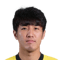 Park Gi Dong FIFA 15