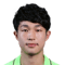 Lee Seung Gi FIFA 15