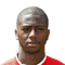 Abdoulay Diaby FIFA 15