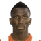 Jonathan Zongo FIFA 15
