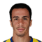 Hernán FIFA 15