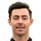 Richie Towell FIFA 15