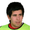 Pablo Ceppelini FIFA 15