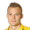 Rasmus Sjöstedt FIFA 15